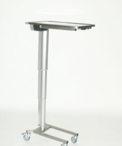 Assistancebord MiniMax, Elektrisk