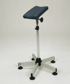 Armbord, str. 16x28,5 cm