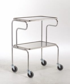 Instrumentbord Ellwyn