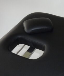 Pude til næsehul for leje