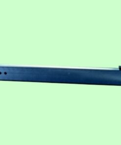 Teleskopudtræk, sæt til ramme for modul 40x60 cm