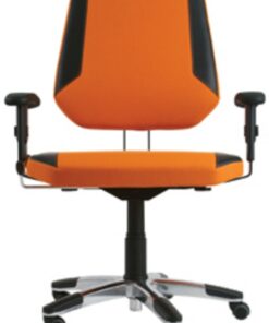 Maxx line stol - Large