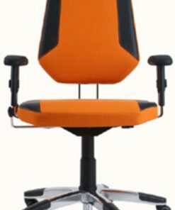 Maxx line stol - Medium