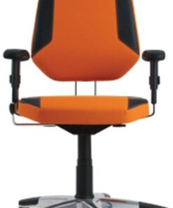 Maxx line stol - Small