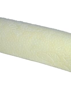 Xanthia - Medic / Allround 50xD20x10 cm