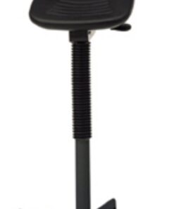 Laboratium stol - Sit-stand 232