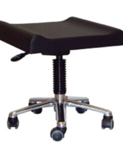 Benstøtte / Armbord Double