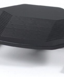 Fodstøtte - Basic 950