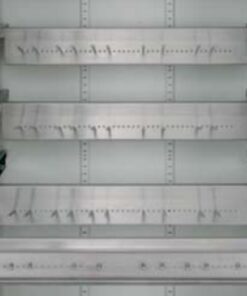 Instrument opbevaring