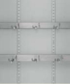 Special anæstesi udtræk