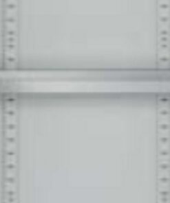 Udtræk til operations tilbehør