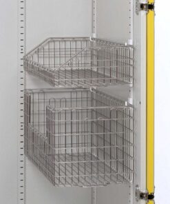 Kurv 1-STE. 575x280x265 mm