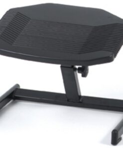 Fodstøtte - Basic 951