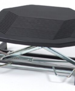 Fodstøtte - Basic 952