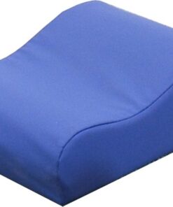 Xanthia - Medic / Orion medium B50 cm